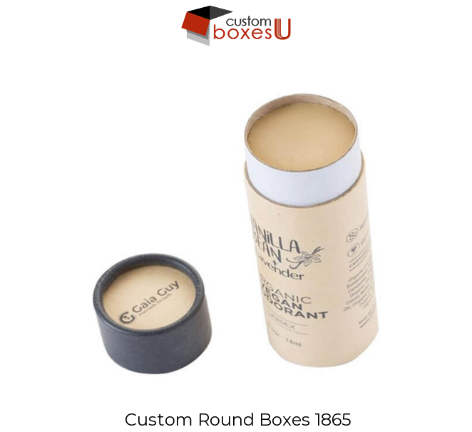 Custom Round Boxes (1).png